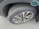 Thumbnail image of 2019 Subaru Forester at WhiteRiverToyota - New