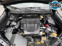 Thumbnail image of 2019 Subaru Forester at WhiteRiverToyota - New
