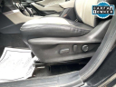 Thumbnail image of 2019 Subaru Forester at WhiteRiverToyota - New