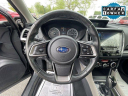 Thumbnail image of 2019 Subaru Forester at WhiteRiverToyota - New