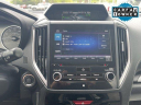 Thumbnail image of 2019 Subaru Forester at WhiteRiverToyota - New
