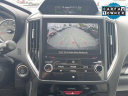 Thumbnail image of 2019 Subaru Forester at WhiteRiverToyota - New