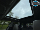 Thumbnail image of 2019 Subaru Forester at WhiteRiverToyota - New