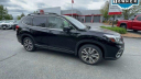 Thumbnail image of 2019 Subaru Forester at WhiteRiverToyota - New