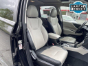 Thumbnail image of 2019 Subaru Forester at WhiteRiverToyota - New