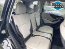Thumbnail image of 2019 Subaru Forester at WhiteRiverToyota - New
