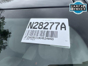 Thumbnail image of 2019 Subaru Forester at WhiteRiverToyota - New
