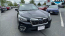 Thumbnail image of 2019 Subaru Forester at WhiteRiverToyota - New