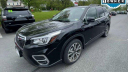 Thumbnail image of 2019 Subaru Forester at WhiteRiverToyota - New