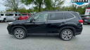 Thumbnail image of 2019 Subaru Forester at WhiteRiverToyota - New