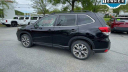 Thumbnail image of 2019 Subaru Forester at WhiteRiverToyota - New