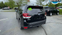 Thumbnail image of 2019 Subaru Forester at WhiteRiverToyota - New