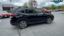Thumbnail image of 2019 Subaru Forester at WhiteRiverToyota - New