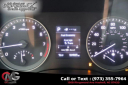 Thumbnail image of 2021 Hyundai TUCSON at City Motor Group Inc.