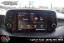 Thumbnail image of 2021 Hyundai TUCSON at City Motor Group Inc.
