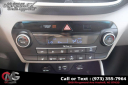 Thumbnail image of 2021 Hyundai TUCSON at City Motor Group Inc.
