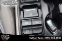 Thumbnail image of 2021 Hyundai TUCSON at City Motor Group Inc.