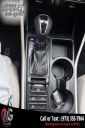 Thumbnail image of 2021 Hyundai TUCSON at City Motor Group Inc.