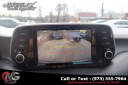 Thumbnail image of 2021 Hyundai TUCSON at City Motor Group Inc.