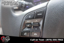 Thumbnail image of 2021 Hyundai TUCSON at City Motor Group Inc.