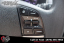 Thumbnail image of 2021 Hyundai TUCSON at City Motor Group Inc.