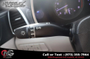 Thumbnail image of 2021 Hyundai TUCSON at City Motor Group Inc.