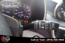 Thumbnail image of 2021 Hyundai TUCSON at City Motor Group Inc.