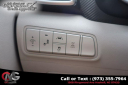 Thumbnail image of 2021 Hyundai TUCSON at City Motor Group Inc.