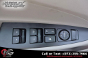 Thumbnail image of 2021 Hyundai TUCSON at City Motor Group Inc.