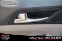Thumbnail image of 2021 Hyundai TUCSON at City Motor Group Inc.