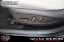 Thumbnail image of 2021 Hyundai TUCSON at City Motor Group Inc.