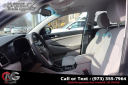 Thumbnail image of 2021 Hyundai TUCSON at City Motor Group Inc.