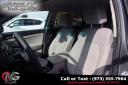 Thumbnail image of 2021 Hyundai TUCSON at City Motor Group Inc.
