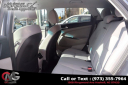 Thumbnail image of 2021 Hyundai TUCSON at City Motor Group Inc.
