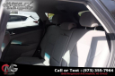 Thumbnail image of 2021 Hyundai TUCSON at City Motor Group Inc.