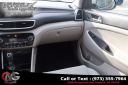 Thumbnail image of 2021 Hyundai TUCSON at City Motor Group Inc.