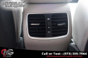 Thumbnail image of 2021 Hyundai TUCSON at City Motor Group Inc.