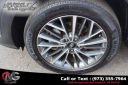 Thumbnail image of 2021 Hyundai TUCSON at City Motor Group Inc.