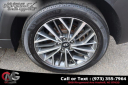Thumbnail image of 2021 Hyundai TUCSON at City Motor Group Inc.