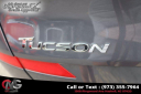 Thumbnail image of 2021 Hyundai TUCSON at City Motor Group Inc.