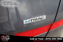 Thumbnail image of 2021 Hyundai TUCSON at City Motor Group Inc.