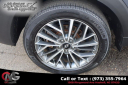 Thumbnail image of 2021 Hyundai TUCSON at City Motor Group Inc.