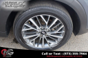 Thumbnail image of 2021 Hyundai TUCSON at City Motor Group Inc.