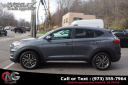 Thumbnail image of 2021 Hyundai TUCSON at City Motor Group Inc.