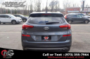 Thumbnail image of 2021 Hyundai TUCSON at City Motor Group Inc.