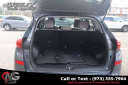 Thumbnail image of 2021 Hyundai TUCSON at City Motor Group Inc.