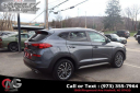Thumbnail image of 2021 Hyundai TUCSON at City Motor Group Inc.