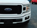 Thumbnail image of 2020 Ford F-150 at Wetzel Honda