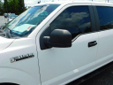 Thumbnail image of 2020 Ford F-150 at Wetzel Honda