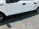 Thumbnail image of 2020 Ford F-150 at Wetzel Honda